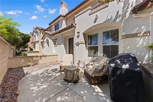 Property Photo 24