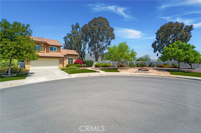 Detail Gallery Image 29 of 29 For 13256 Lost Trail Ct, Corona,  CA 92883 - 3 Beds | 2/1 Baths