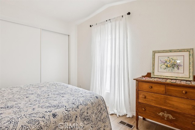 3960 S Higuera Street, San Luis Obispo CA: https://media.crmls.org/medias/42aa9308-126b-4117-a78f-42526bcabeb0.jpg