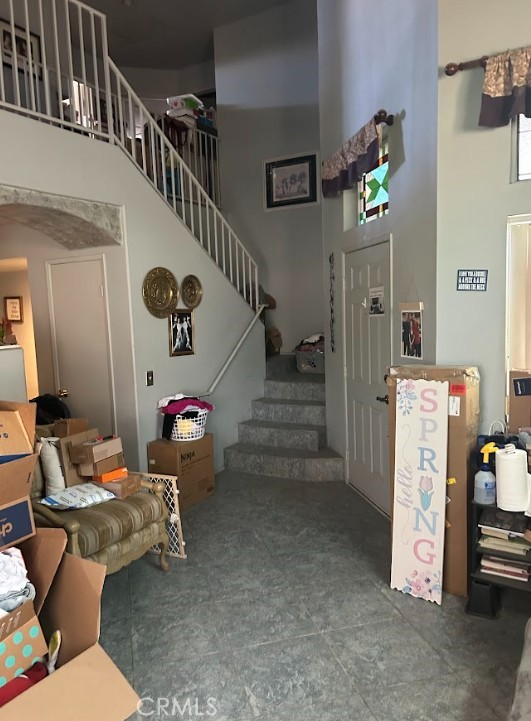 MLS #IG25186693 image #4