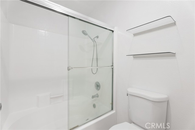 Detail Gallery Image 26 of 32 For 5722 E Stillwater Ave #18,  Orange,  CA 92869 - 2 Beds | 2 Baths