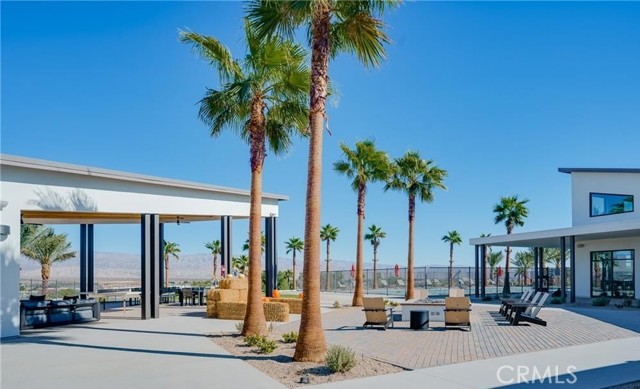 75138 Aldrich, Palm Desert CA: https://media.crmls.org/medias/42aaa5d6-e884-4db2-afc3-30b5f6727c93.jpg