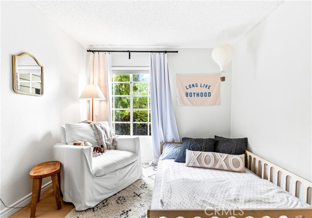 1442 Brett Place, San Pedro CA: https://media.crmls.org/medias/42aaa93b-ba81-476e-8d0f-af64b18f0383.jpg