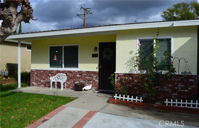 1476 Moreno Drive photo 2