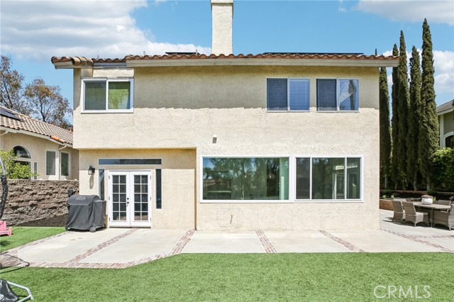 21391 Birdhollow Drive, Trabuco Canyon CA: https://media.crmls.org/medias/42aabfae-3ca2-4628-a863-03d71772fc44.jpg