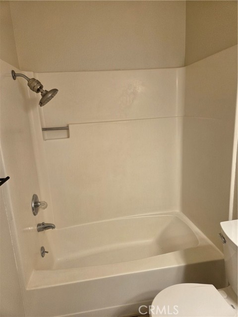 Detail Gallery Image 17 of 38 For 806 Alynn, Chico,  CA 95973 - 4 Beds | 3/1 Baths