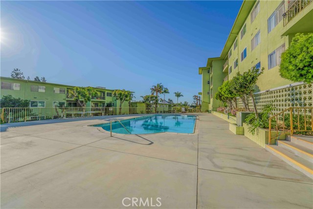 Detail Gallery Image 25 of 32 For 1301 S Atlantic 231c,  Monterey Park,  CA 91754 - 2 Beds | 2 Baths