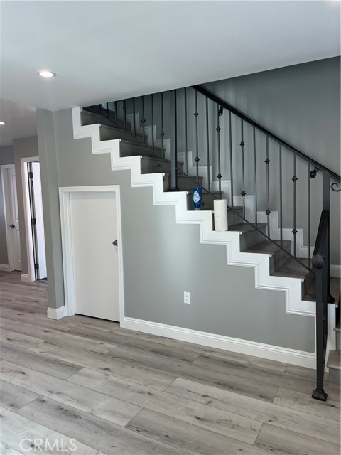 1271 Pontenova Avenue, Hacienda Heights CA: https://media.crmls.org/medias/42aacfef-e3f0-42b2-a82c-e1721d9c9308.jpg