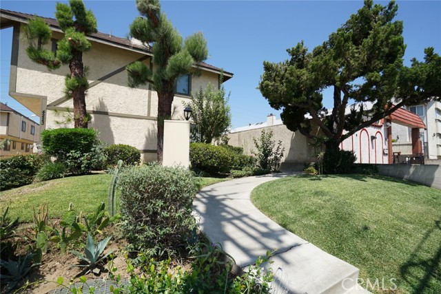 Image 3 for 4219 Walnut Grove Ave #A, Rosemead, CA 91770