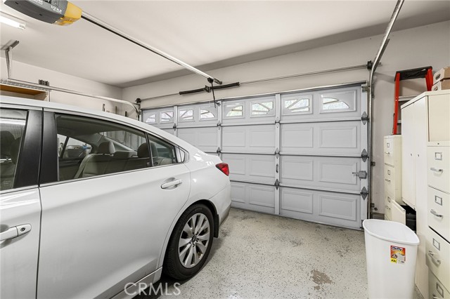 Detail Gallery Image 42 of 64 For 5370 Royal Oaks Dr, Oroville,  CA 95966 - 3 Beds | 2/1 Baths