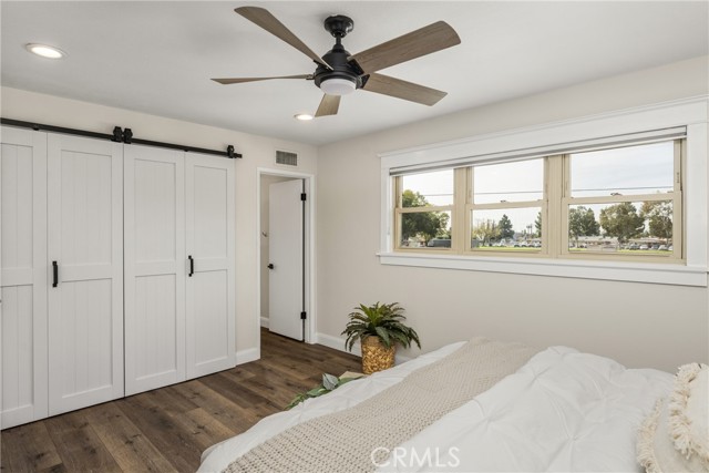 Detail Gallery Image 21 of 38 For 1440 N Harding St, Orange,  CA 92867 - 4 Beds | 3 Baths