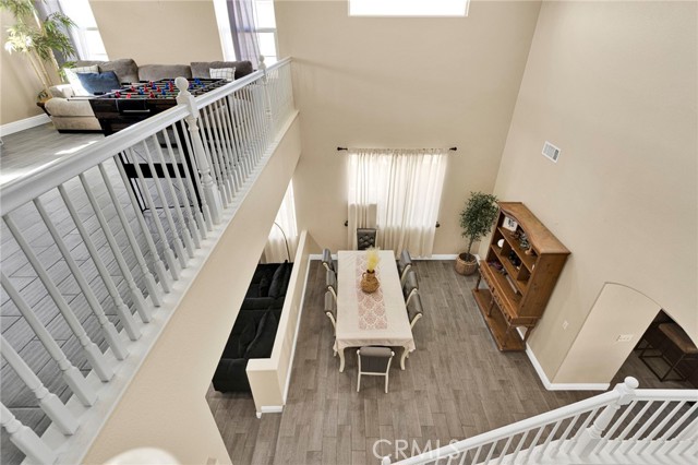 Detail Gallery Image 34 of 55 For 13498 Bentwood, Hesperia,  CA 92344 - 4 Beds | 3 Baths