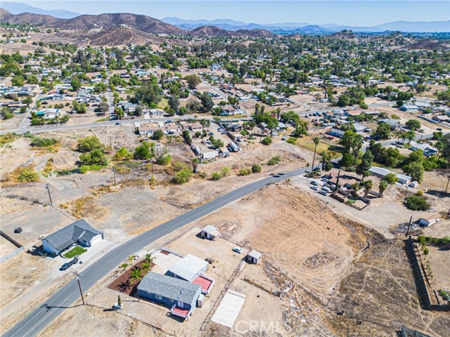 Detail Gallery Image 21 of 51 For 28490 Connecticut Dr, Menifee,  CA 92587 - – Beds | – Baths