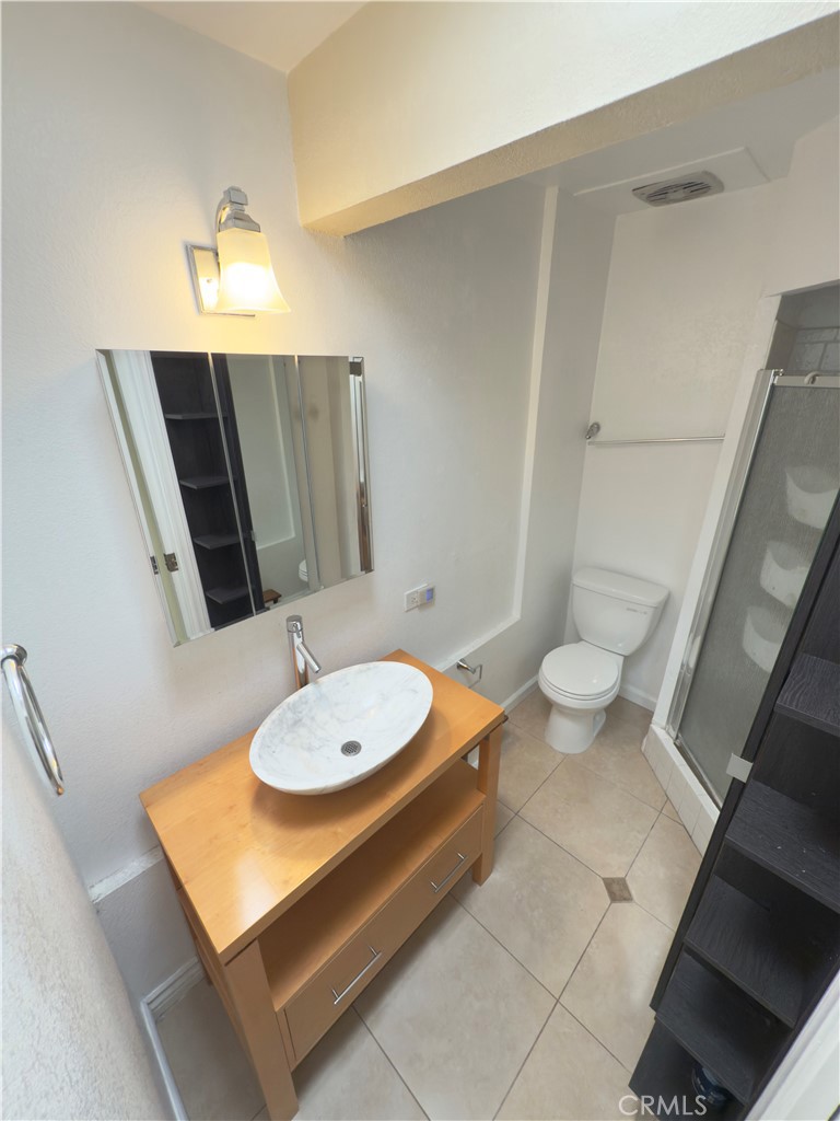 MLS #PW25255626 image #31