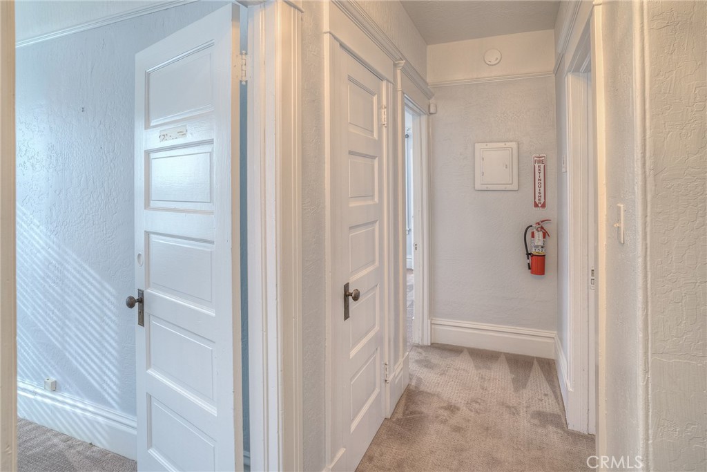 MLS #OR25259379 image #48