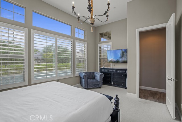 Detail Gallery Image 34 of 55 For 80479 Champions Way, La Quinta,  CA 92253 - 4 Beds | 3/1 Baths