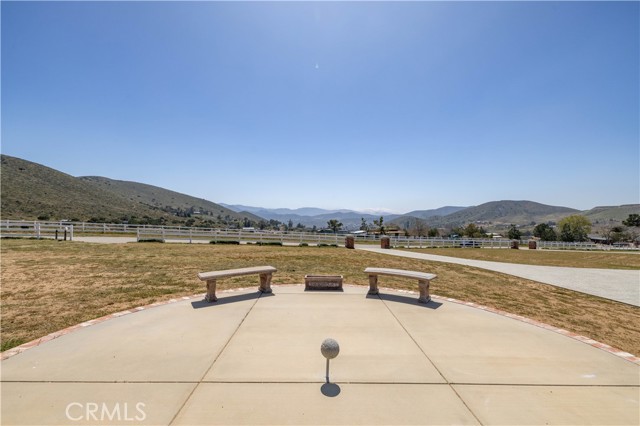 Detail Gallery Image 55 of 75 For 4403 Pelona Canyon Rd, Acton,  CA 93510 - 3 Beds | 3 Baths