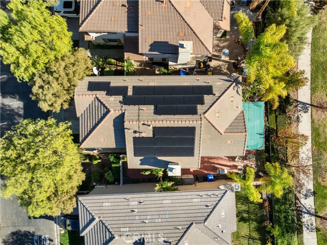 Detail Gallery Image 8 of 56 For 24112 Joshua, Valencia,  CA 91354 - 4 Beds | 3 Baths