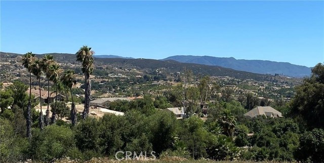 38538 Martin Ranch Road, Temecula CA: https://media.crmls.org/medias/42ab23c0-f331-49b6-9afd-8de0f7526a57.jpg