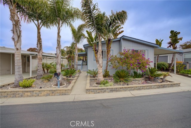 765 Mesa View Drive, Arroyo Grande CA: https://media.crmls.org/medias/42ab5b37-5aba-4a6b-80e0-df95761800f4.jpg