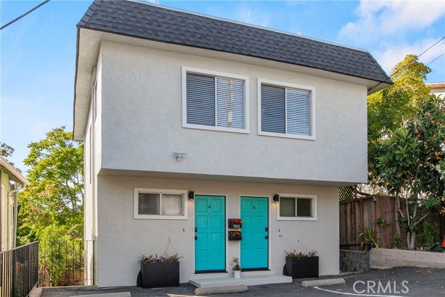 1022 Leff Street, San Luis Obispo CA: https://media.crmls.org/medias/42ab6ff1-37e4-455f-8ebc-39c36fa453b8.jpg