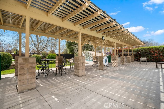 Detail Gallery Image 37 of 50 For 2823 Cottage Ln, Paso Robles,  CA 93446 - 3 Beds | 2/1 Baths