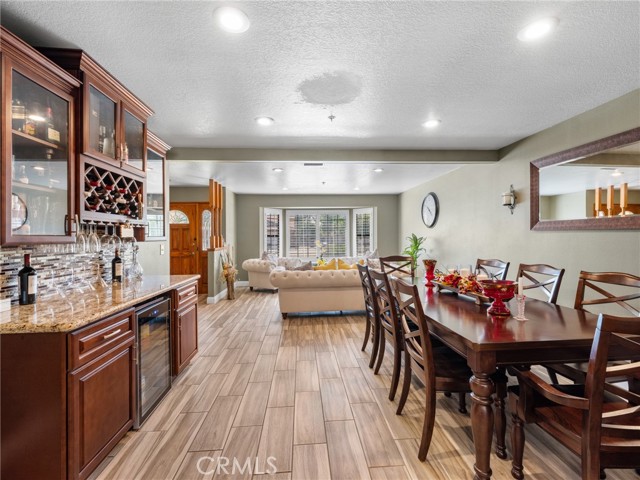 Detail Gallery Image 13 of 61 For 9150 Boxwood Ave, Fontana,  CA 92335 - 3 Beds | 2 Baths