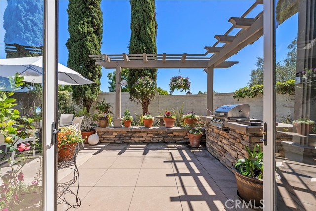 Detail Gallery Image 43 of 64 For 1 Corte Sevilla, San Clemente,  CA 92673 - 3 Beds | 2 Baths