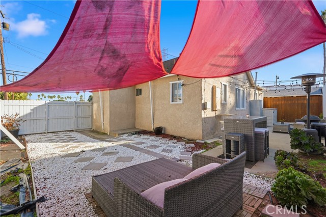 2005 phelan Lane, Redondo Beach CA: https://media.crmls.org/medias/42ab8d08-4849-48eb-89d8-eb0da826b4d4.jpg