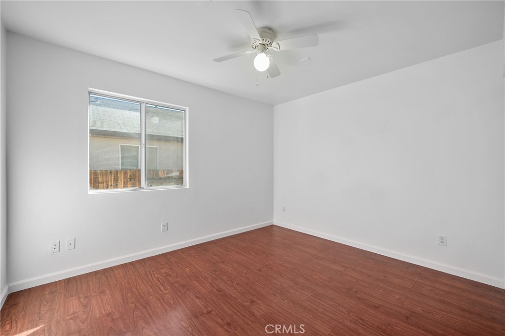 MLS #IG25273275 image #26