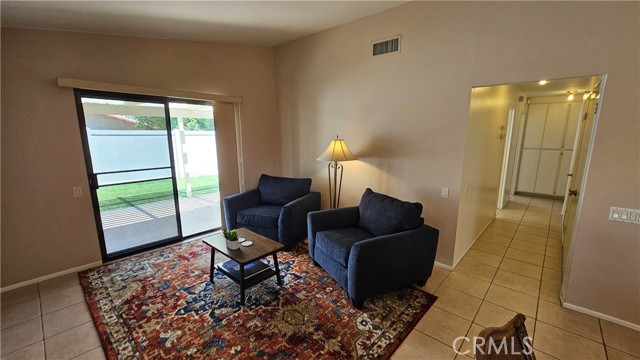 Detail Gallery Image 13 of 39 For 40408 Periwinkle Ct, Palm Desert,  CA 92260 - 3 Beds | 2 Baths