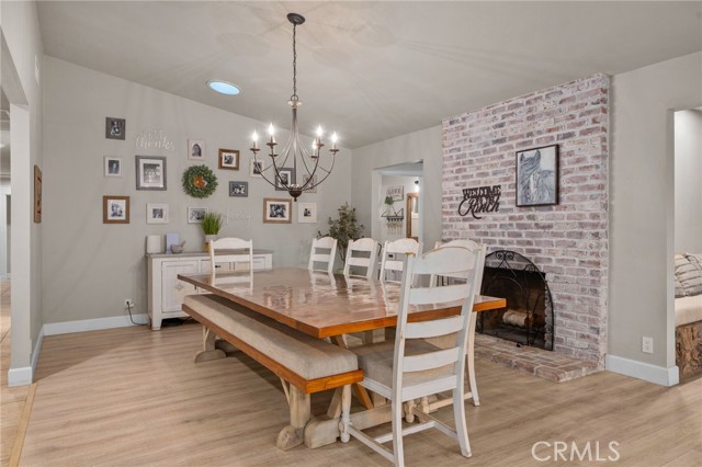 Image 14 of 51 For 8940 Running Gun