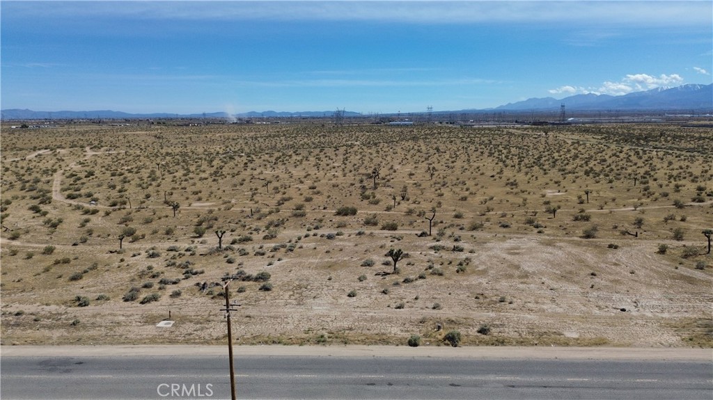 MLS #HD26186530 image #5