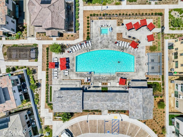 Detail Gallery Image 43 of 46 For 28175 Ashtree St, Temecula,  CA 92591 - 3 Beds | 2/1 Baths