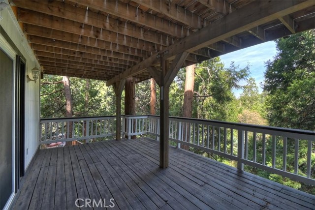 Detail Gallery Image 20 of 42 For 24048 Altdorf, Crestline,  CA 92325 - 3 Beds | 3/1 Baths