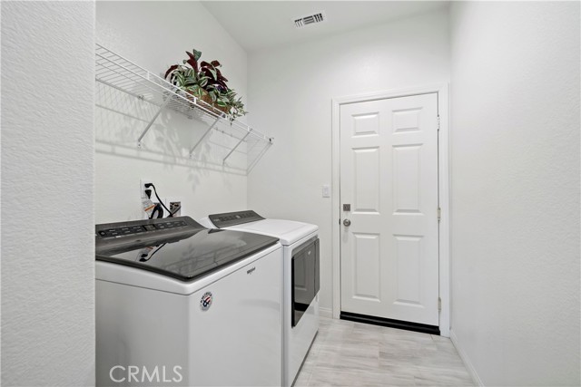 Detail Gallery Image 18 of 42 For 546 Farmstead St, Hemet,  CA 92543 - 3 Beds | 2 Baths