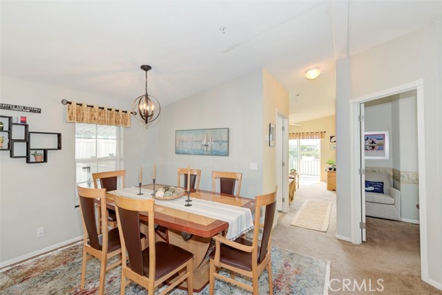 Detail Gallery Image 16 of 47 For 603 Sea Breeze Dr #14,  San Clemente,  CA 92672 - 3 Beds | 2 Baths