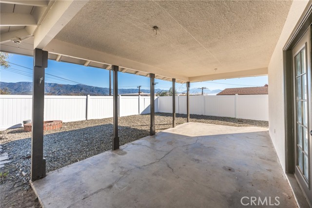 Detail Gallery Image 31 of 40 For 1423 N Terrace Rd, Rialto,  CA 92376 - 4 Beds | 2 Baths