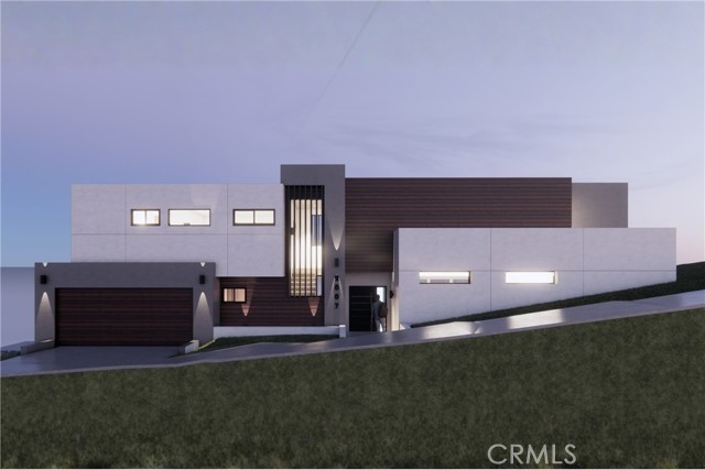 Detail Gallery Image 7 of 19 For 2807 N Thomas, Lincoln Heights,  CA 90031 - – Beds | – Baths