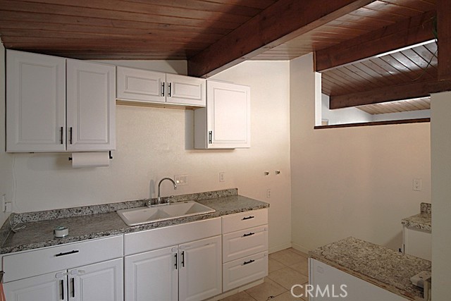 Detail Gallery Image 14 of 25 For 25634 Bejoal, Barstow,  CA 92311 - 2 Beds | 1 Baths