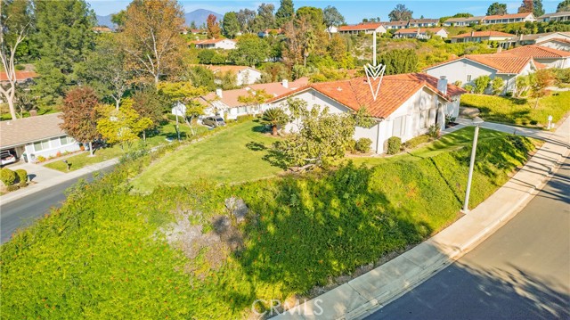 Detail Gallery Image 31 of 62 For 28021 via Unamuno, Mission Viejo,  CA 92692 - 3 Beds | 2 Baths