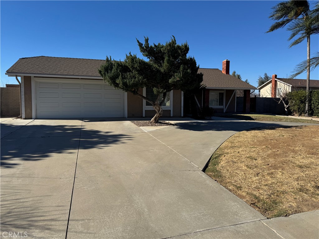 42Ac3De4 F5Ad 4051 996A Af3Ad978F806 1502 Cedarhill Drive, Riverside, Ca 92507 &Lt;Span Style='BackgroundColor:transparent;Padding:0Px;'&Gt; &Lt;Small&Gt; &Lt;I&Gt; &Lt;/I&Gt; &Lt;/Small&Gt;&Lt;/Span&Gt;