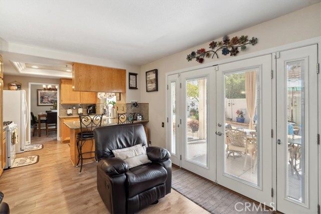 Detail Gallery Image 10 of 31 For 29159 Palm View Ln, Highland,  CA 92346 - 4 Beds | 3 Baths