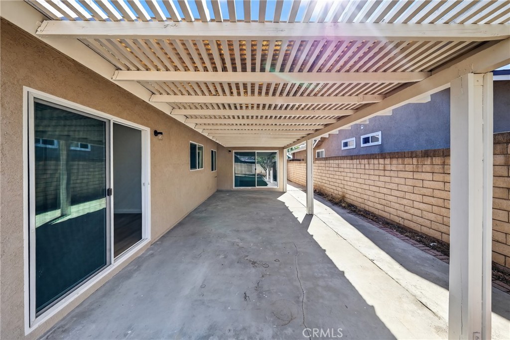 MLS #CV25244630 image #32