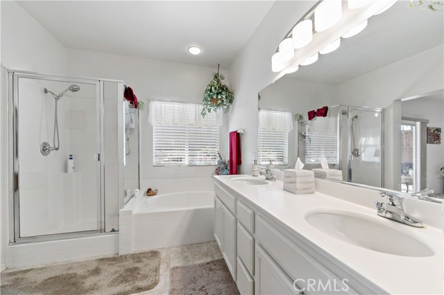 Detail Gallery Image 22 of 29 For 29228 Beryl St, Menifee,  CA 92584 - 3 Beds | 2 Baths