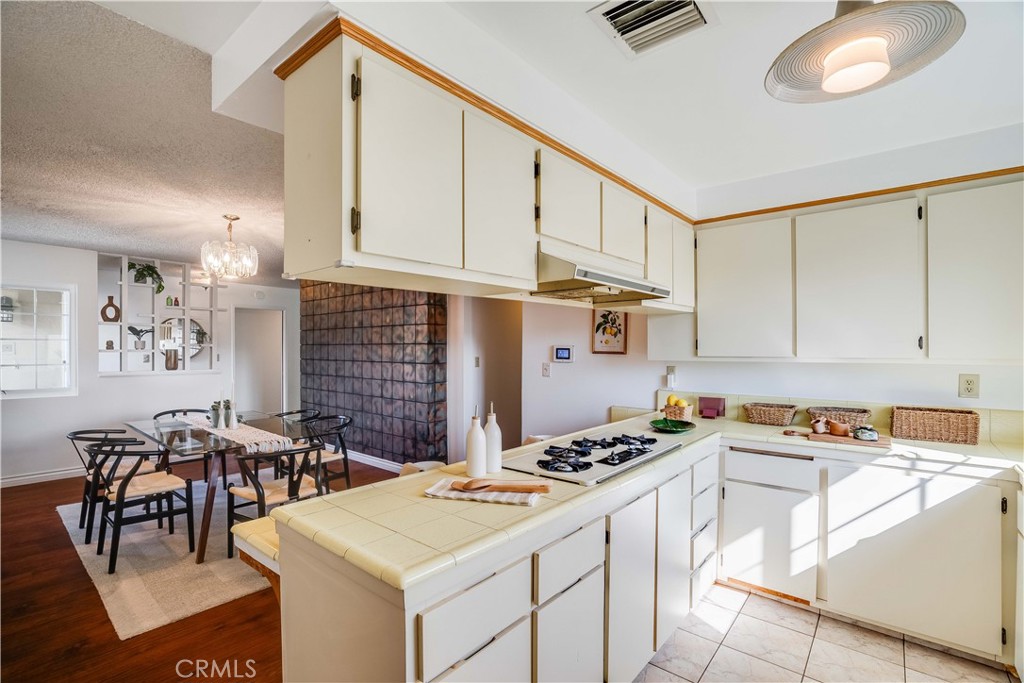 MLS #PF25250397 image #13