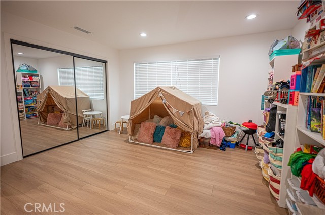 Detail Gallery Image 30 of 49 For 2975 Riverside Dr, Chino,  CA 91710 - 4 Beds | 2 Baths