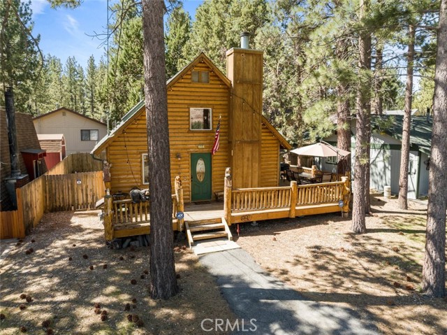 Front Image Thumbnail for CRCV26021377