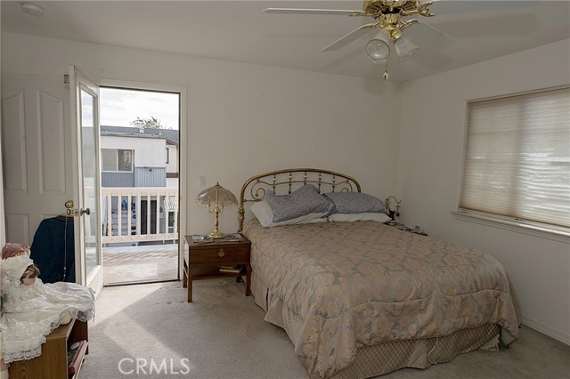 Detail Gallery Image 13 of 17 For 223 S 11th St, Grover Beach,  CA 93433 - 3 Beds | 2/1 Baths