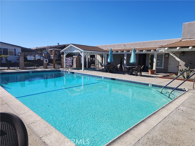 Detail Gallery Image 26 of 30 For 19251 Brookhurst St #68,  Huntington Beach,  CA 92646 - 2 Beds | 2 Baths